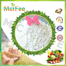 High Purity Powder Manganese Sulfate Fertilizers Best Price Best Price